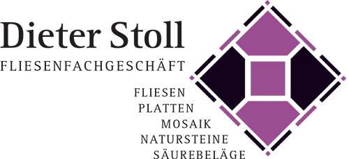 Dieter Stoll – Fliesenfachgeschäft