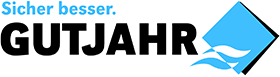 GUTJAHR Systemtechnik