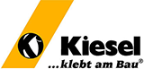 Kiesel Bauchemie