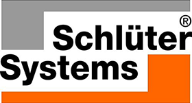 Schlüter-Systems